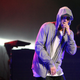 Illustration for article titled Hey, Maybe Eminem emis/em Appearing for emCall of Duty/em